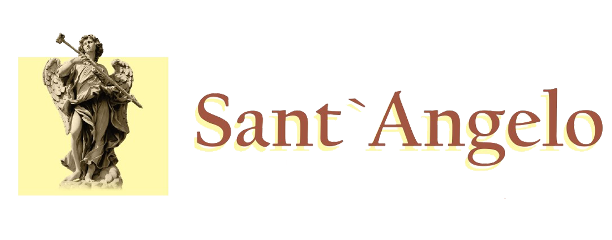 Sant'Angelo Advocacia